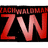 Zach Waldman