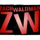 Zach Waldman