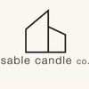 Sable Candle Co.