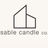 Sable Candle Co.