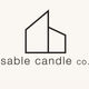Sable Candle Co.