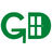 GreenDoor