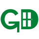 GreenDoor