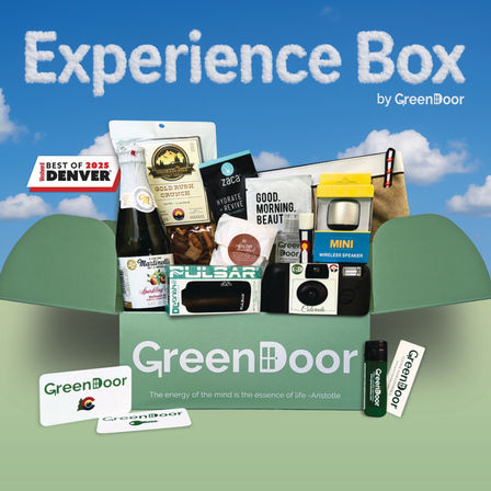 Arrival Kits: Pre-Order Local Essentials for the Group image 3