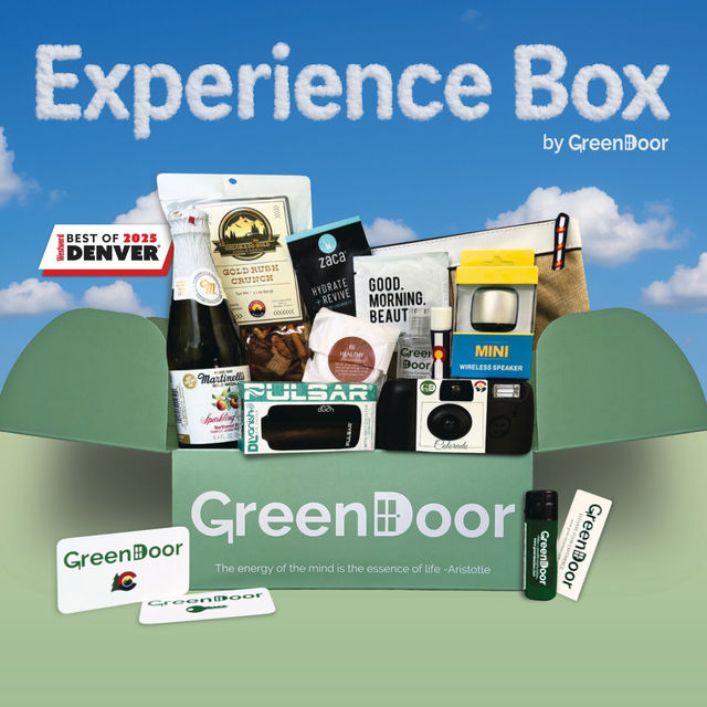 Arrival Kits: Pre-Order Local Essentials for the Group image 3