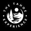 The Tahoe Experience