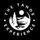 The Tahoe Experience