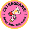 Extragrams