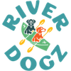River Dogz Kayak Tours