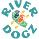 River Dogz Kayak Tours