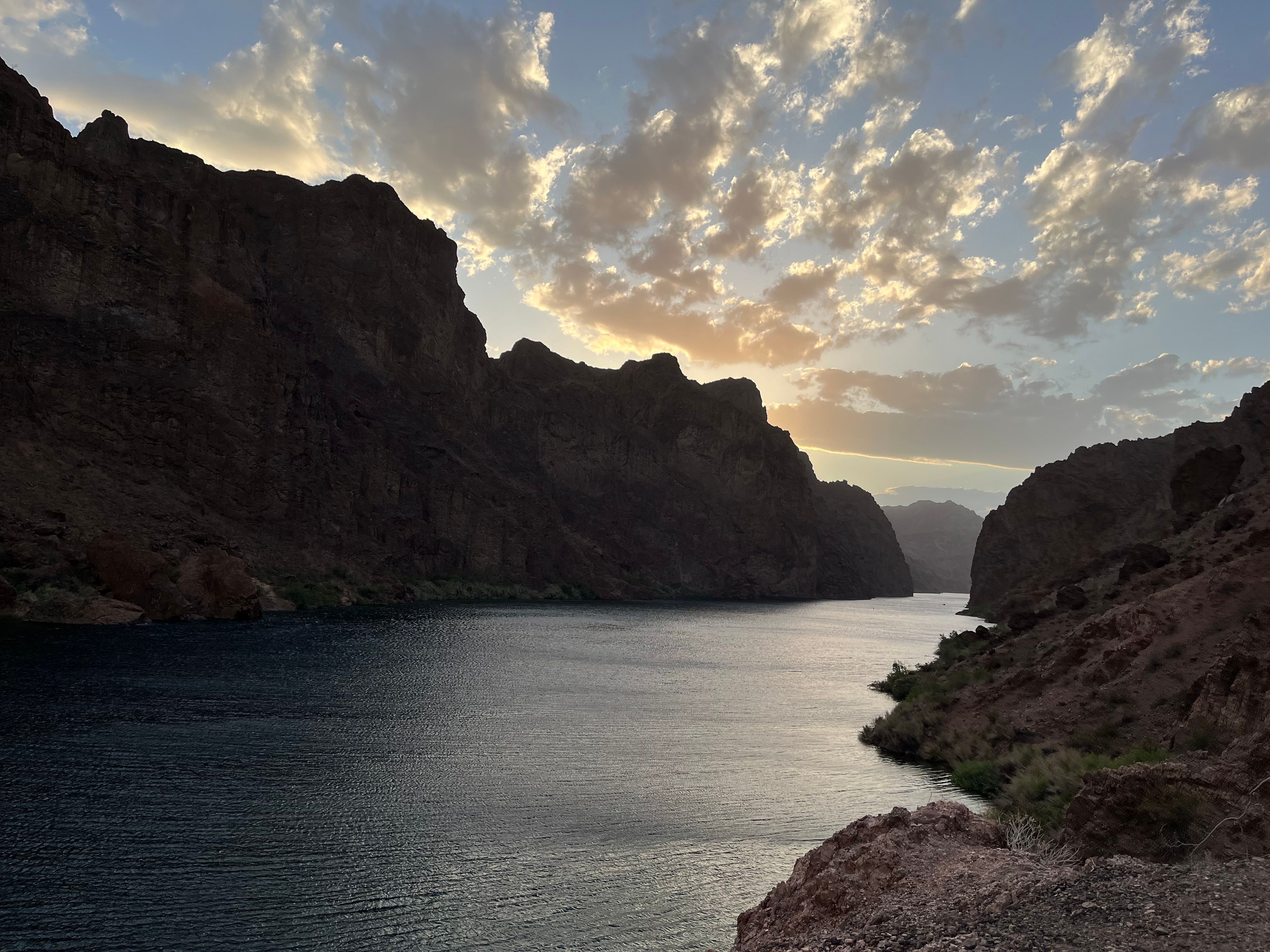 Half Day Kayak Tour to Emerald Cove image 3