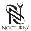 Nocturna