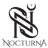 Nocturna
