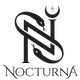 Nocturna
