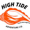 High Tide Adventure Co.