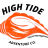 High Tide Adventure Co.