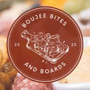 Boujee Bites & Boards
