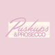 Push Ups & Prosecco