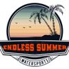 Endless Summer Watersports