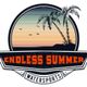 Endless Summer Watersports