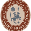 Shindigs