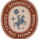 Shindigs