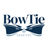 BowTie Adventures