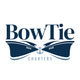 BowTie Adventures