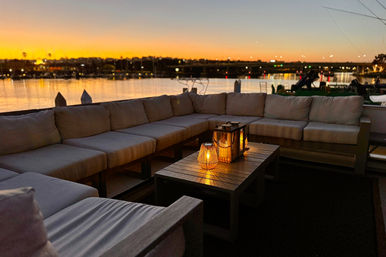 80ft Private Yacht Charter for Parties in San Diego Bay image 19