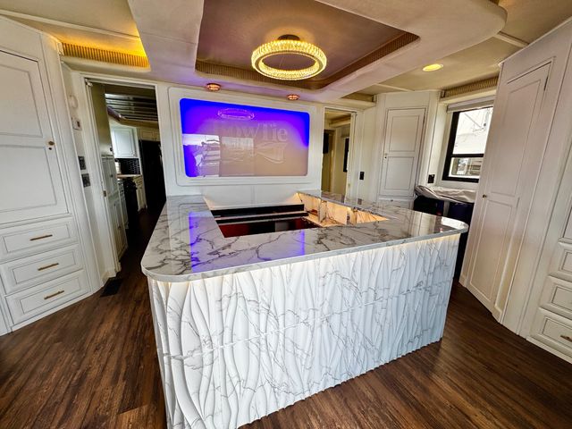 80ft Super Yacht - San Diego's Best Luxury Experience! image 4