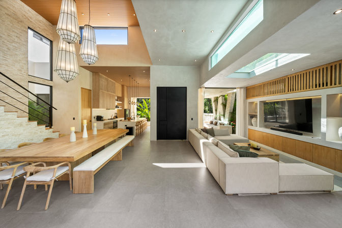 Casa W - Resort Style Villa in Tulum image 10