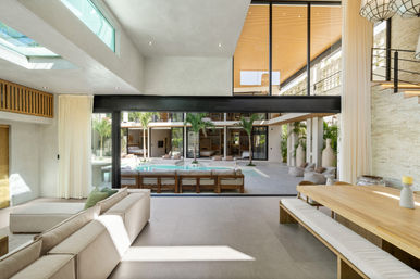 Casa W - Resort Style Villa in Tulum image 14