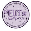 Fifi’s Custom Wigs