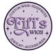 Fifi’s Custom Wigs