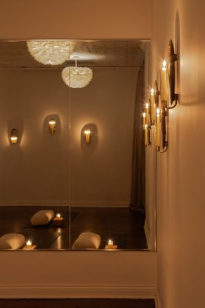 Half Moon Wellness Experience: Yoga, Pilates, Breathwork, Sound Bath & More image 14