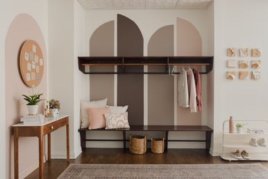 Half Moon Wellness Experience: Yoga, Pilates, Breathwork, Sound Bath & More image 11