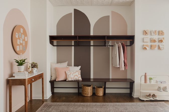 Half Moon Wellness Experience: Yoga, Pilates, Breathwork, Sound Bath & More image 11