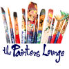 The Painters Lounge