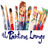 The Painters Lounge