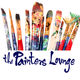 The Painters Lounge