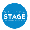 Geneva Stage