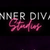Inner Diva Studios