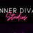 Inner Diva Studios