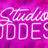 Studio Goddess