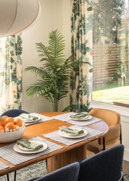 Outdoor Oasis: Heated Cowboy Pool, Infrared Sauna, Golf, Games + Gym image 7