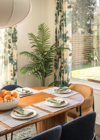 Outdoor Oasis: Heated Cowboy Pool, Infrared Sauna, Golf, Games + Gym image 7