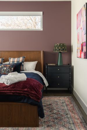 Outdoor Oasis: Heated Cowboy Pool, Infrared Sauna, Golf, Games + Gym image 18