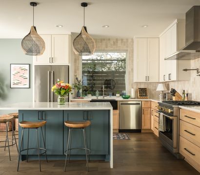 TRAVISSO PROPERTY LLC