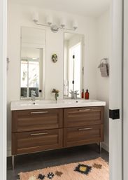 Modern Villa with Heated Cowboy Pool + Outdoor Movie Theater, 6 Mins from Downtown image 61