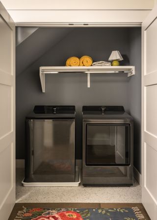 Outdoor Oasis: Heated Cowboy Pool, Infrared Sauna, Golf, Games + Gym image 23